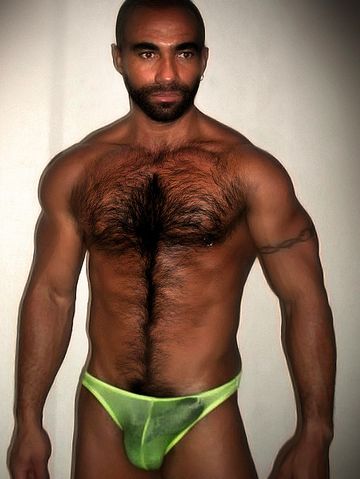 Gay jocks dick jack off Gay bj video